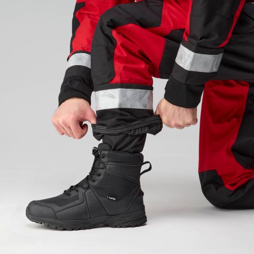 NRS Extreme SAR GORE-TEX Dry Suit - Image 17
