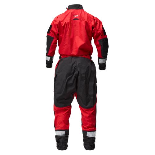 NRS Extreme SAR GORE-TEX Dry Suit - Image 3