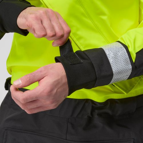 NRS Extreme SAR GORE-TEX Dry Suit - Image 29