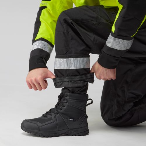 NRS Extreme SAR GORE-TEX Dry Suit - Image 33