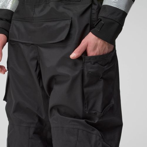 NRS Extreme SAR GORE-TEX Dry Suit - Image 32