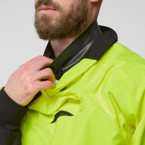 NRS Extreme SAR GORE-TEX Dry Suit - Image 25