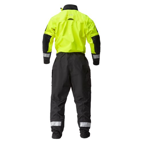 NRS Extreme SAR GORE-TEX Dry Suit - Image 20