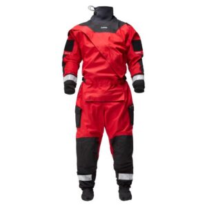 NRS Ascent SAR GORE-TEX Dry Suit