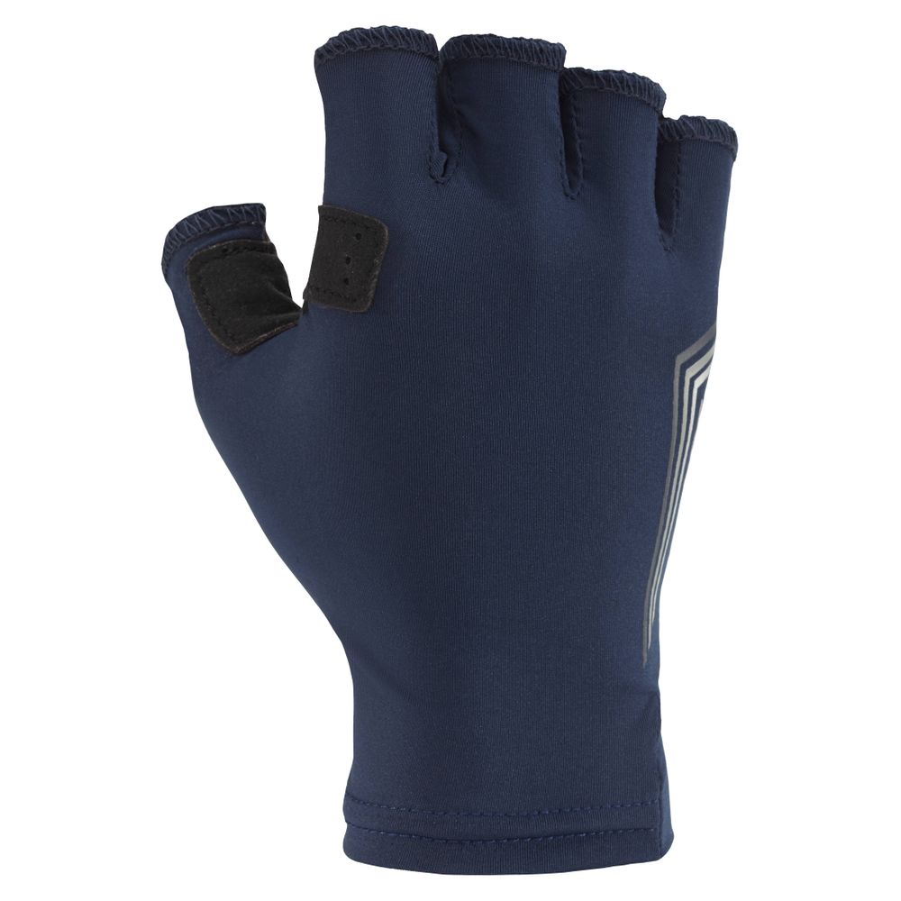 NRS Men's Boater's Gloves - Image 3
