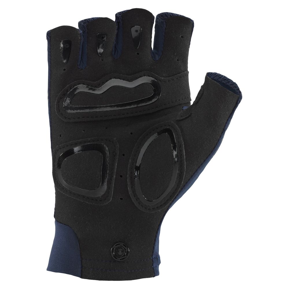 NRS Men's Boater's Gloves - Image 2