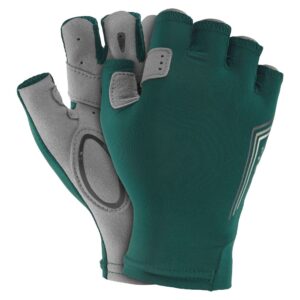 NRS Women's Boater's Gloves