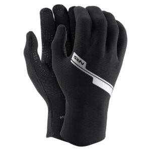 NRS Men's HydroSkin Gloves