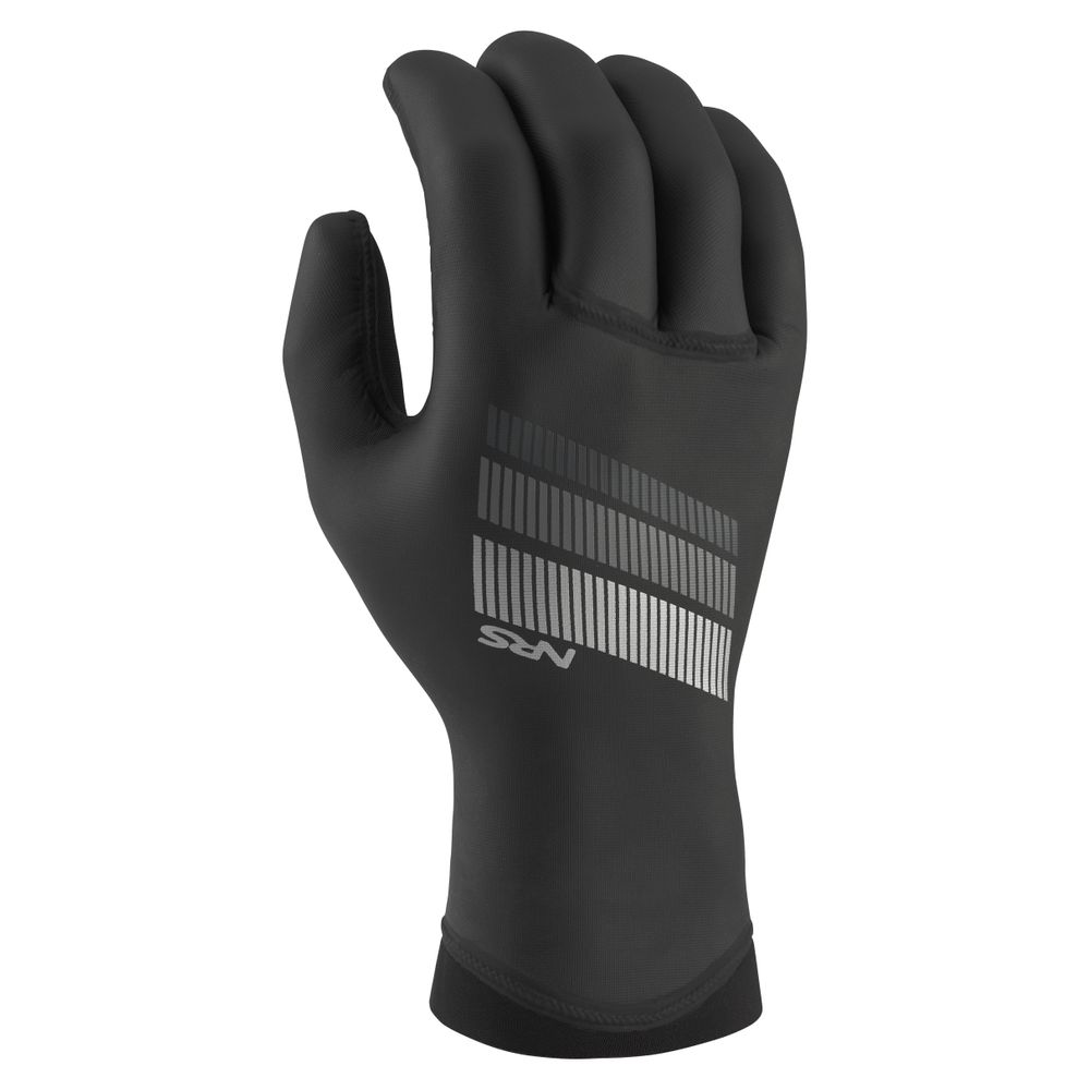 NRS Maverick Gloves - Image 2