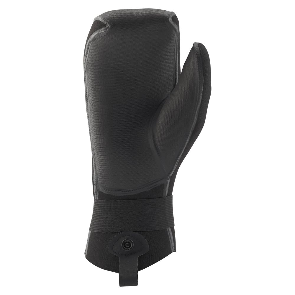 NRS Toaster Mitts - Image 2