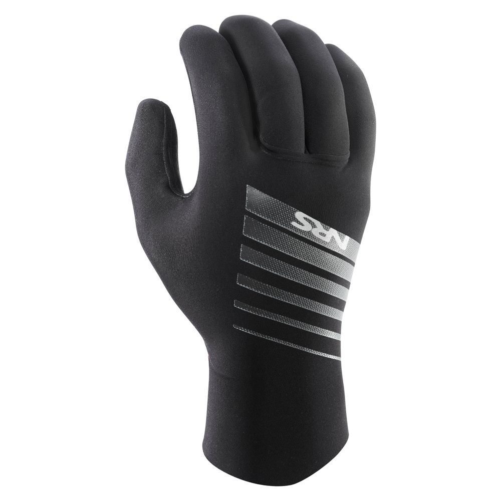 NRS Catalyst Gloves - Image 2