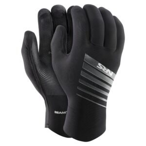 NRS Catalyst Gloves