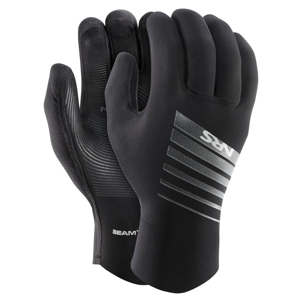 NRS Catalyst Gloves