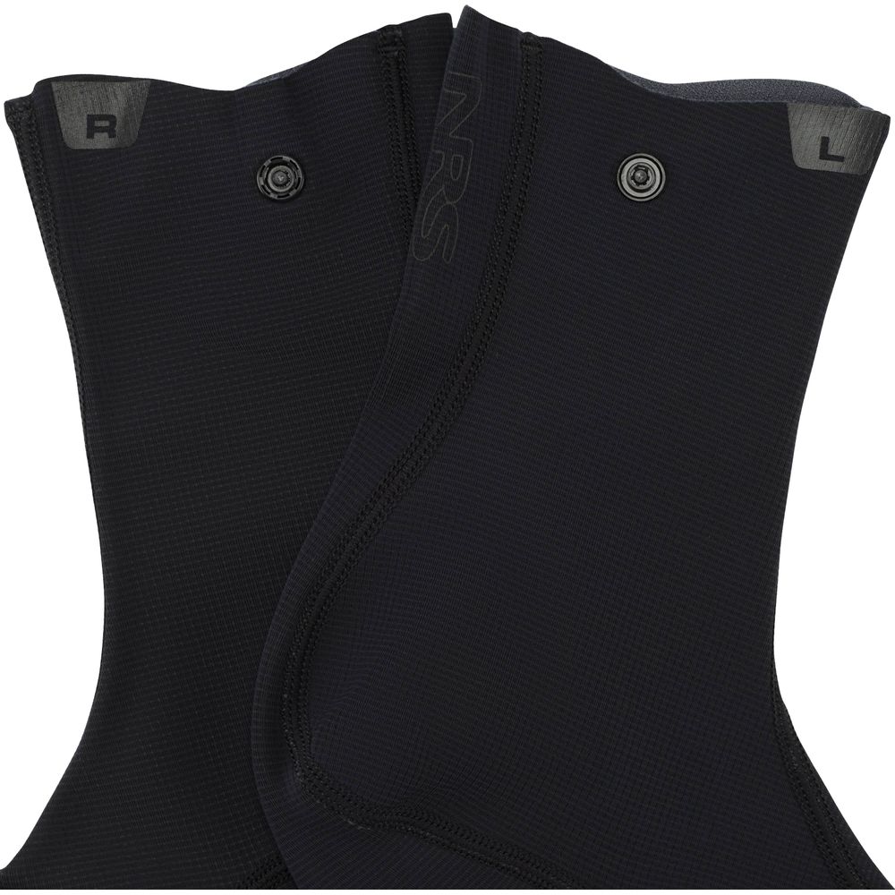 NRS HydroSkin 0.5 Wetsocks - Image 7