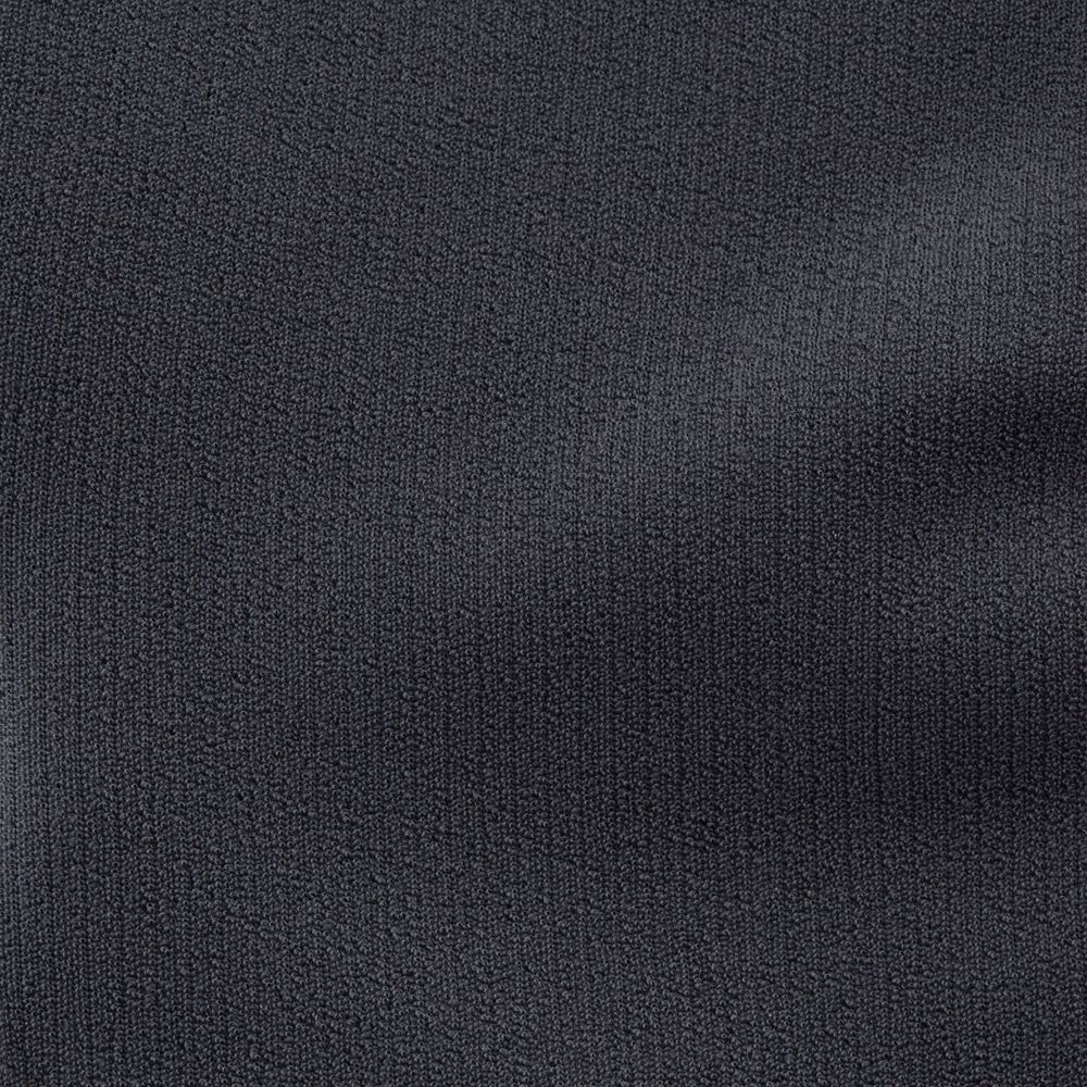 NRS HydroSkin 0.5 Wetsocks - Image 8