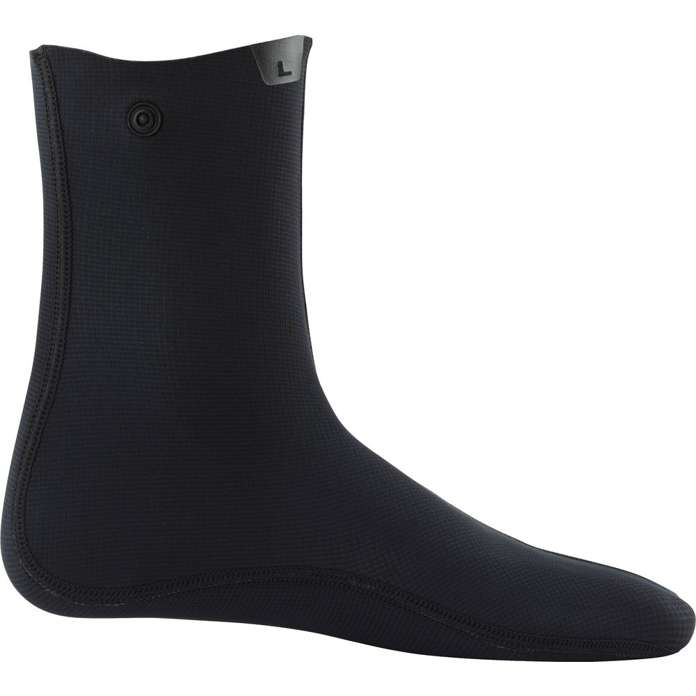 NRS HydroSkin 0.5 Wetsocks - Image 3