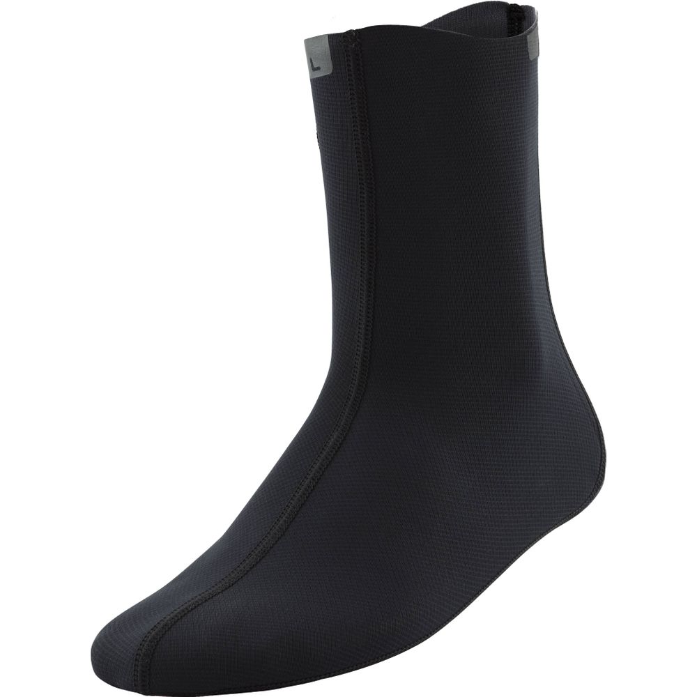 NRS HydroSkin 0.5 Wetsocks - Image 4