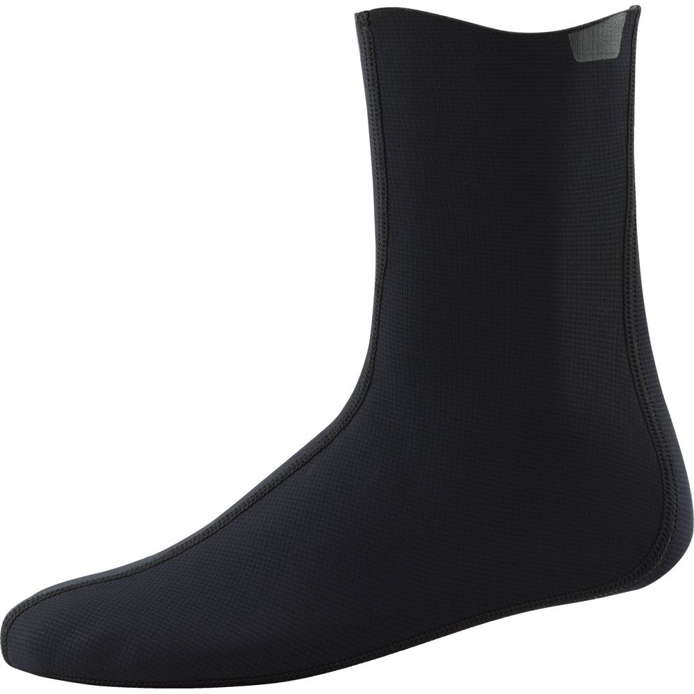 NRS HydroSkin 0.5 Wetsocks - Image 2