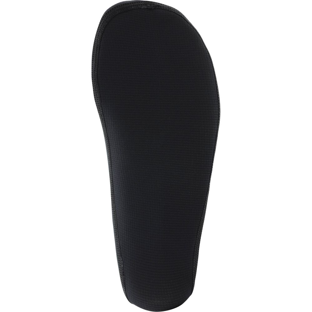 NRS HydroSkin 0.5 Wetsocks - Image 5