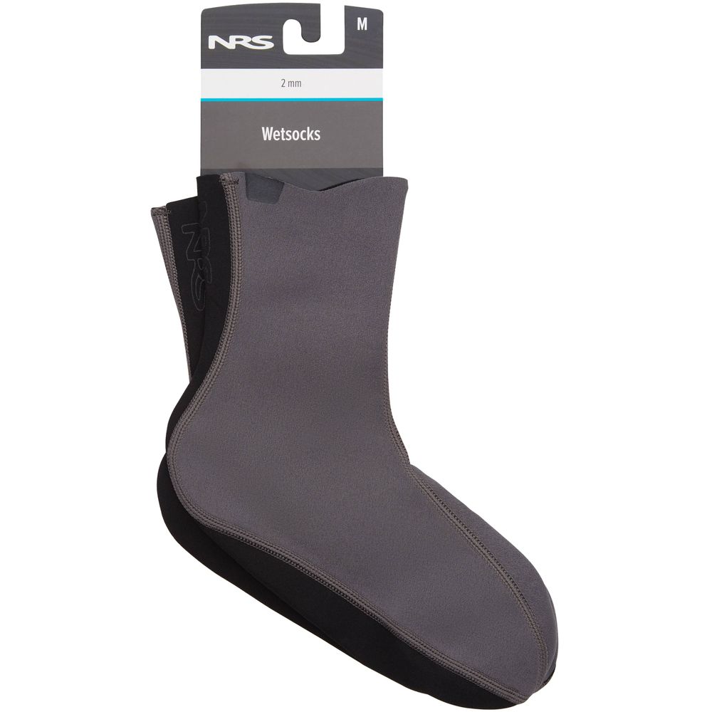NRS Wetsocks - Image 6