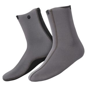 NRS Wetsocks