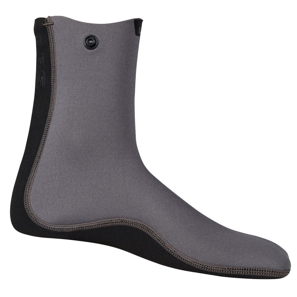 NRS Wetsocks - Image 3