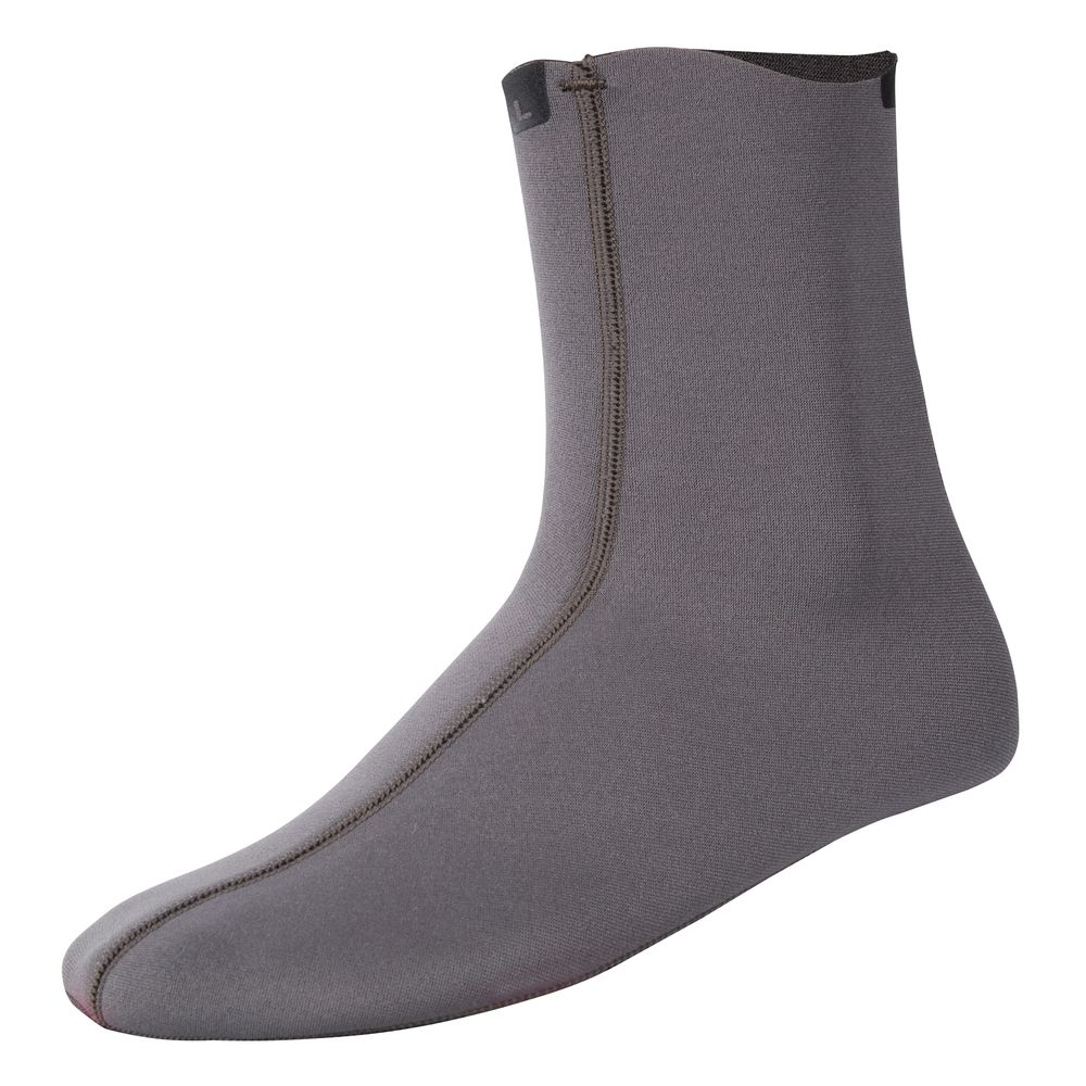 NRS Wetsocks - Image 2