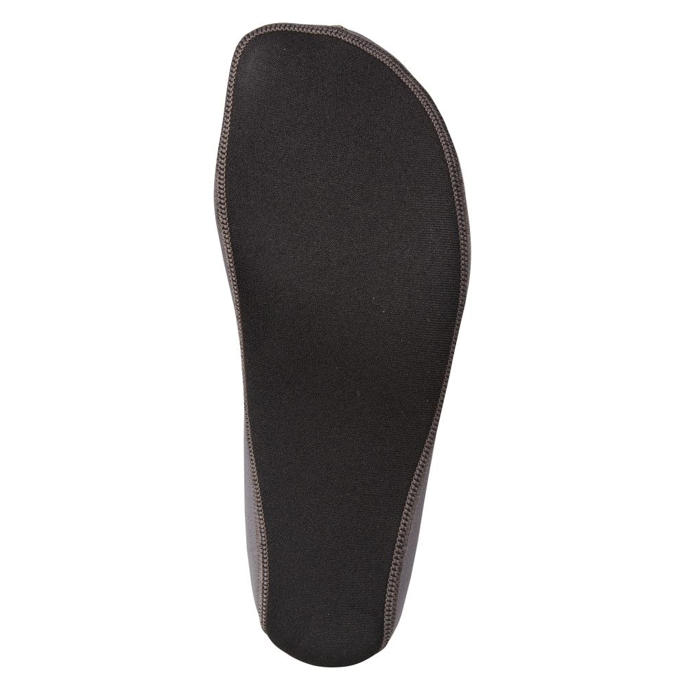 NRS Wetsocks - Image 5