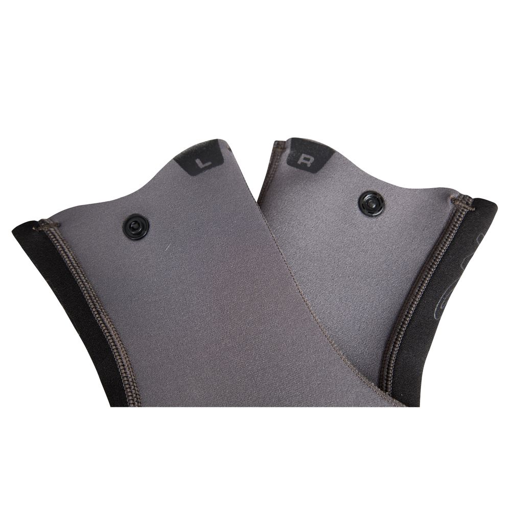 NRS Wetsocks - Image 4