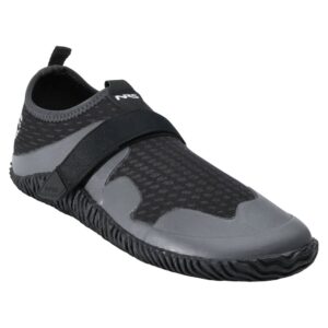 NRS Men's Kicker Wetshoe