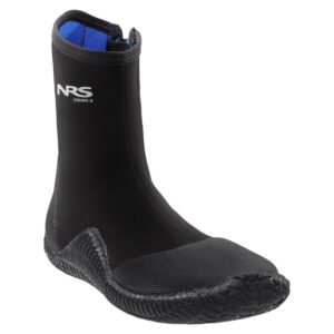 NRS Comm-3 Wetshoe
