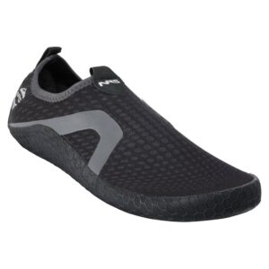 NRS Men's Arroyo Wetshoe