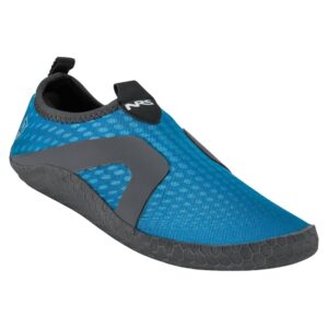 NRS Women's Arroyo Wetshoe