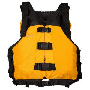 NRS Big Water V PFD