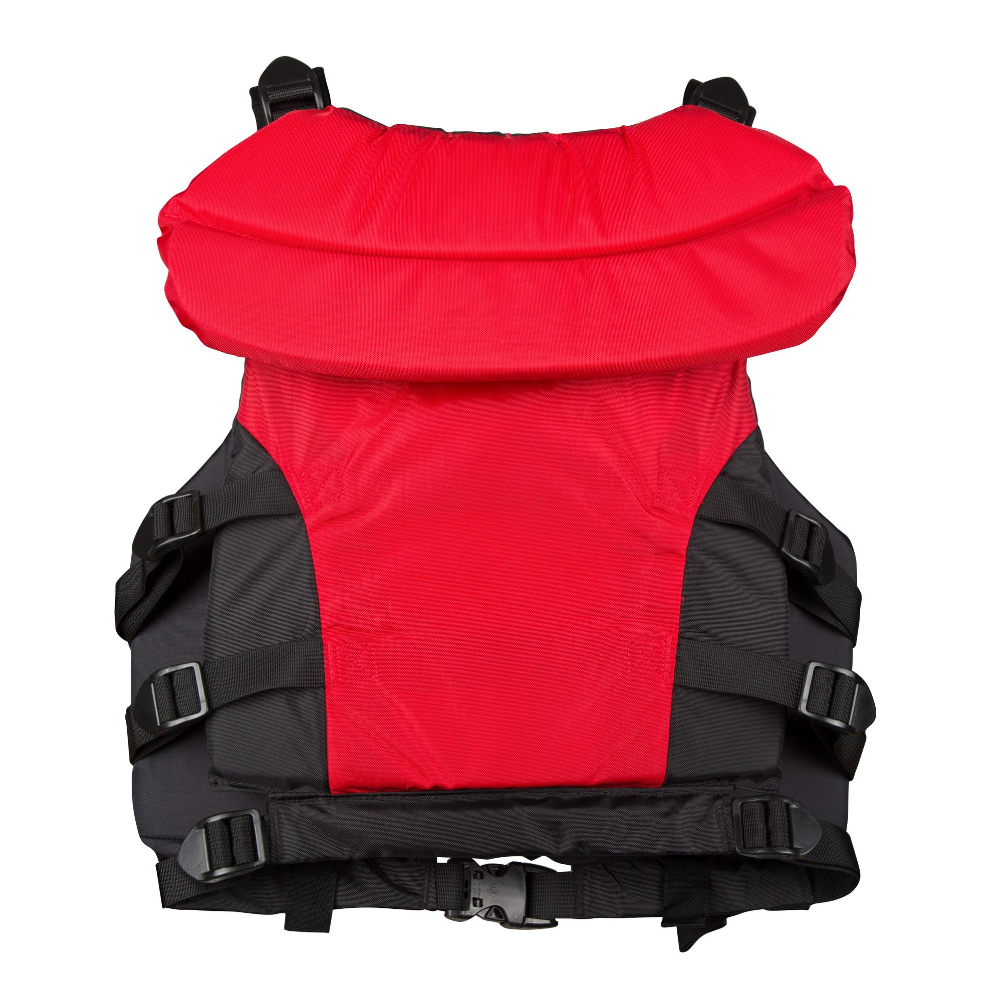 NRS Big Water V Youth PFD - Image 4