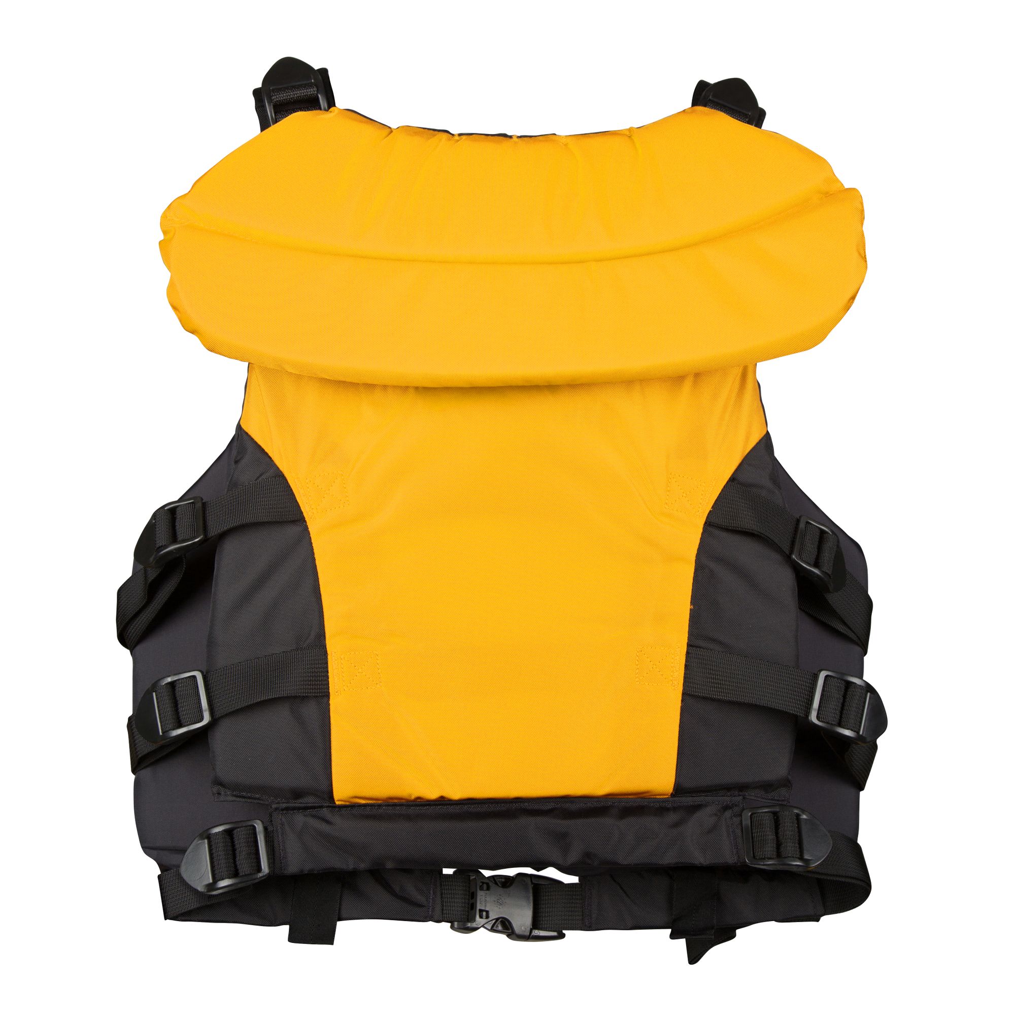 NRS Big Water V Youth PFD - Image 2