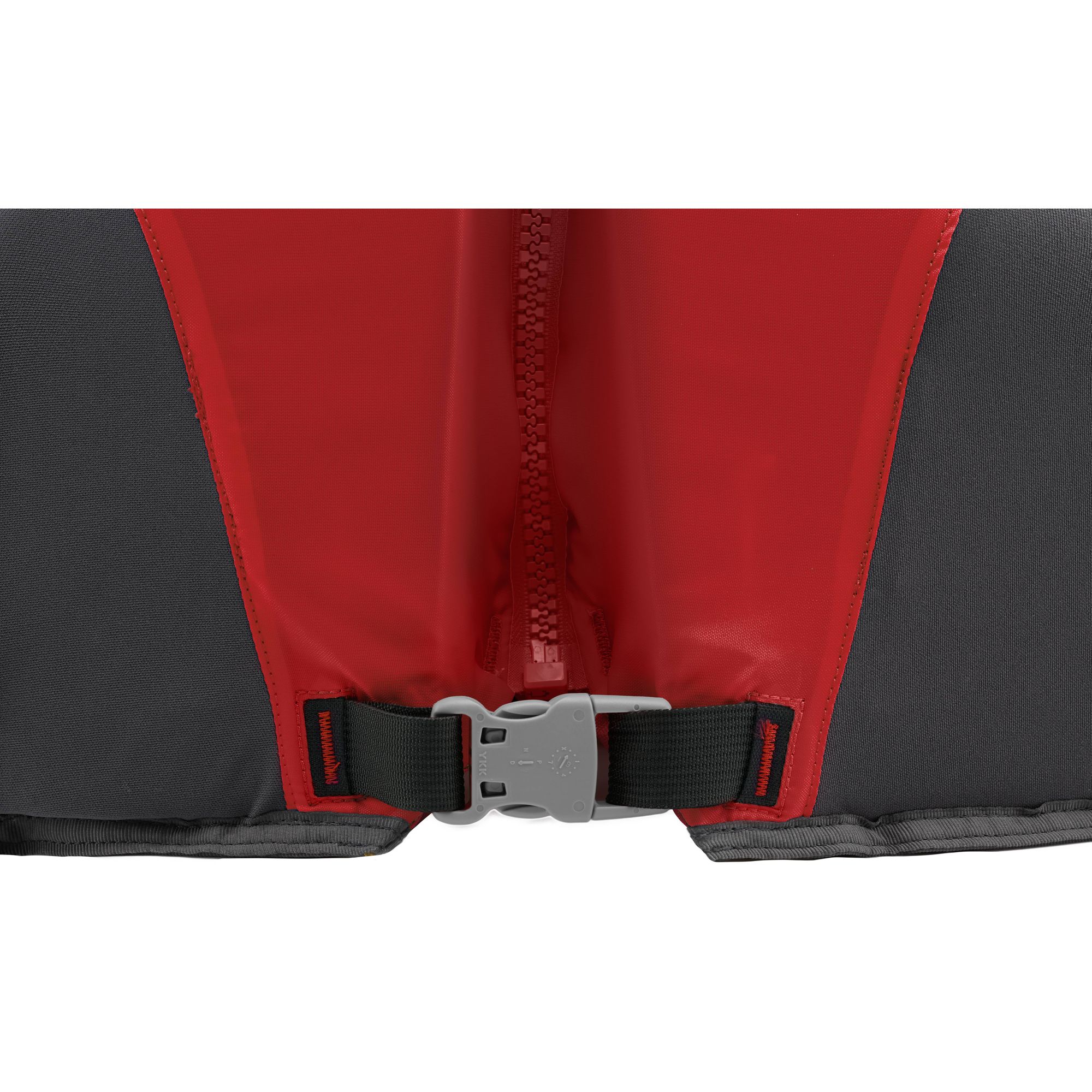 NRS Vista Youth PFD - Image 3