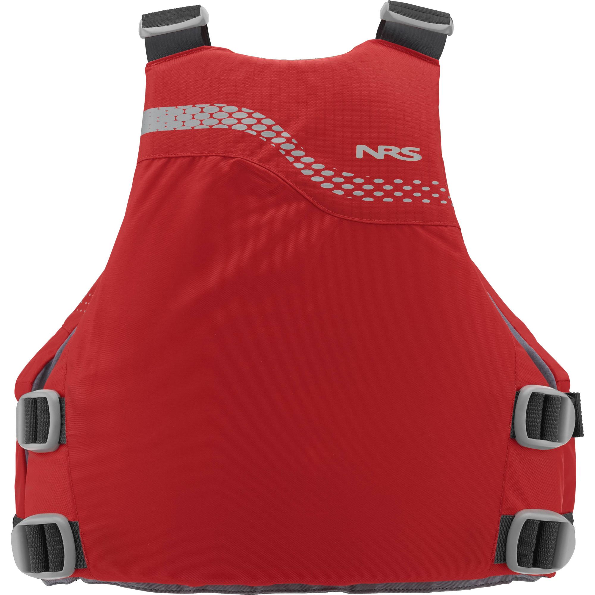NRS Vista Youth PFD - Image 2