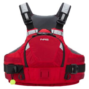 NRS Vector PFD