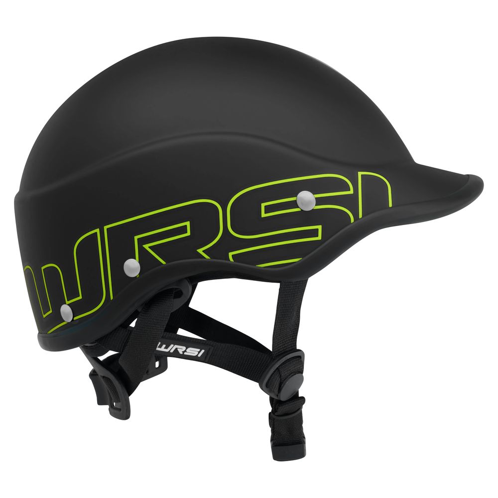 WRSI Trident Šalmas - Image 5