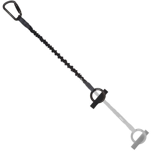 NRS Tow Tether with Carabiner - Image 3