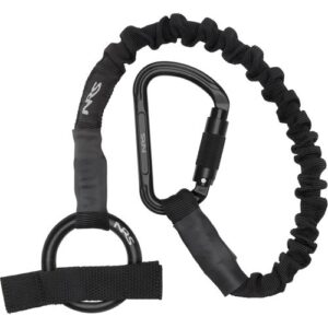 NRS Tow Tether with Carabiner