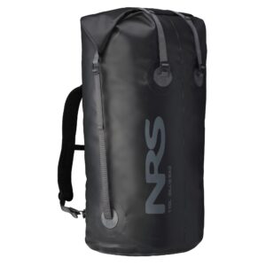 NRS 110L Bill's Bag hermetiškas krepšys