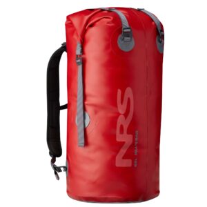 NRS 65L Bill's Bag hermetiškas krepšys