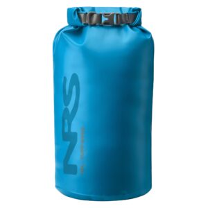 NRS Tuff Sacks hermetiškas maišas