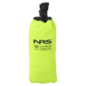 NRS Vertex Throw Rope