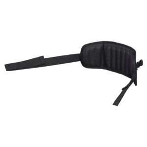 NRS Vertex Backband