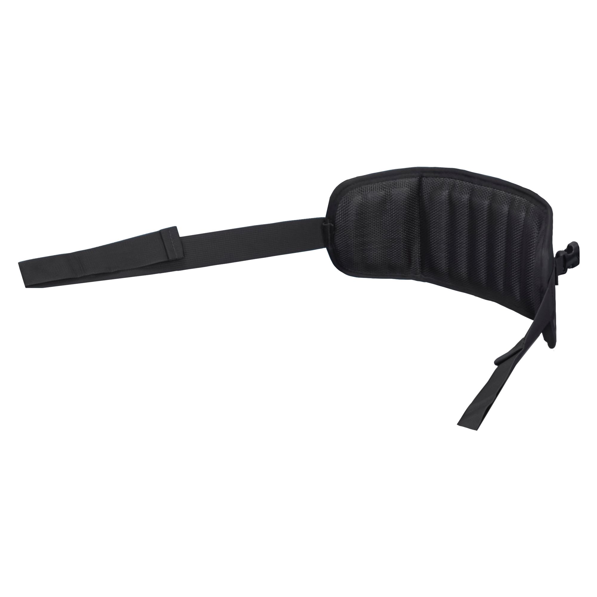 NRS Vertex Backband
