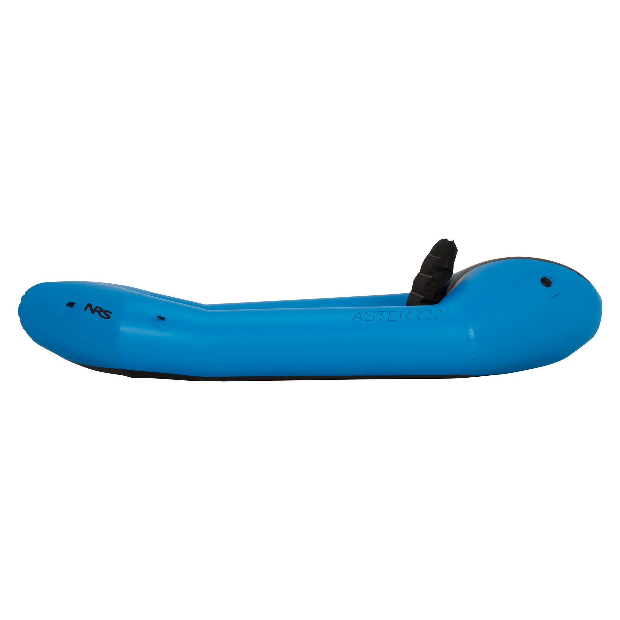 NRS Aster Packraft Standard - Image 4