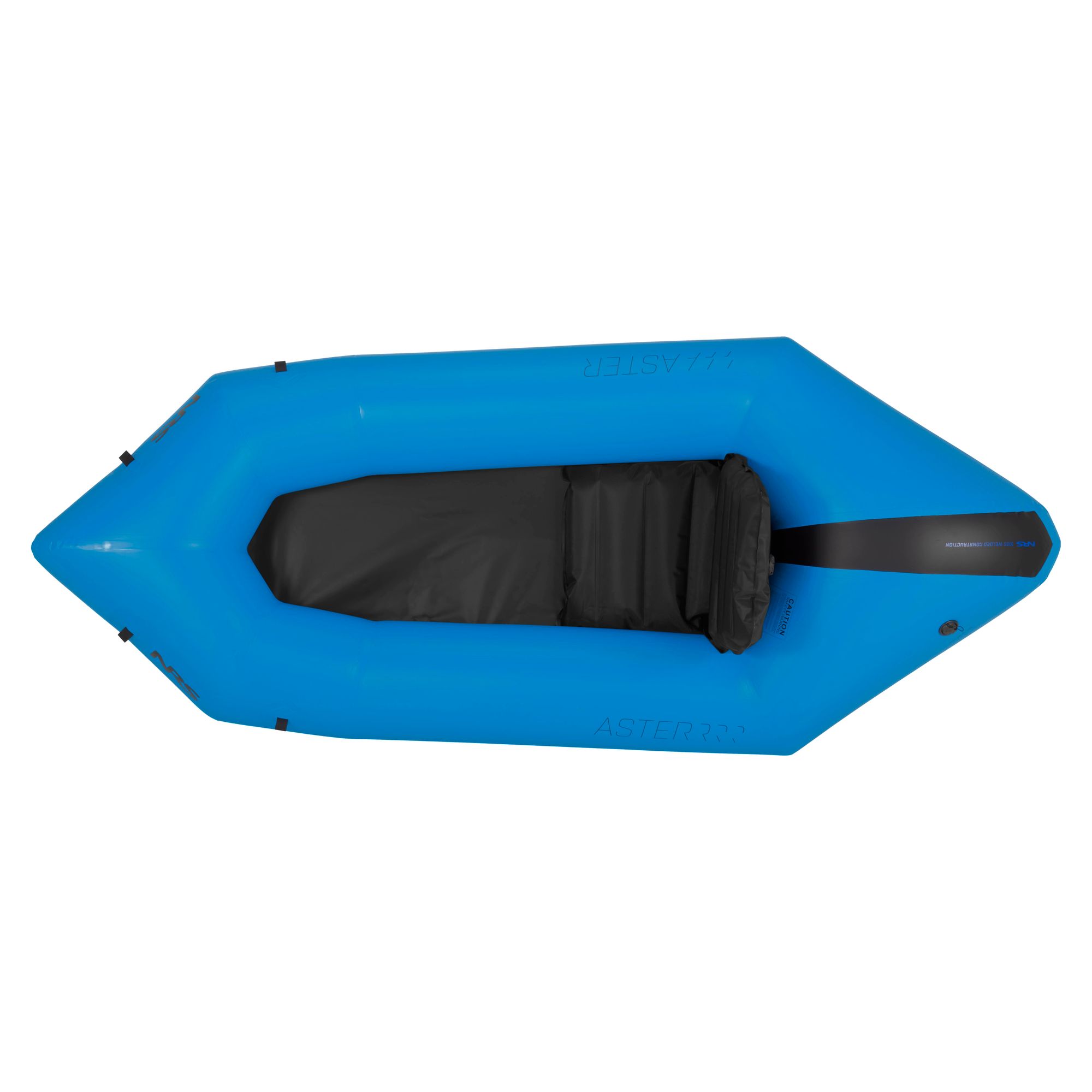 NRS Aster Packraft Standard - Image 5